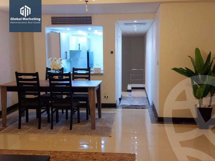https://aqarmap.com.eg/ar/listing/4238280-for-rent-porto-cairo-mall