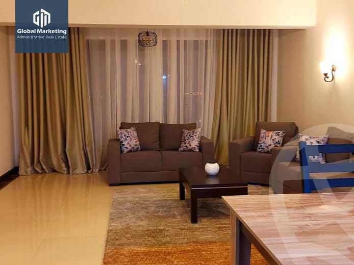 https://aqarmap.com.eg/ar/listing/4238280-for-rent-porto-cairo-mall