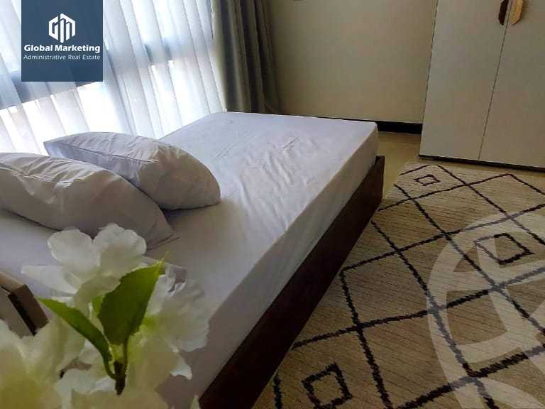 https://aqarmap.com.eg/ar/listing/4238280-for-rent-porto-cairo-mall