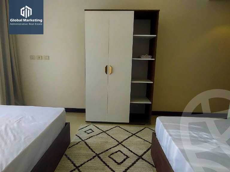 https://aqarmap.com.eg/ar/listing/4238280-for-rent-porto-cairo-mall