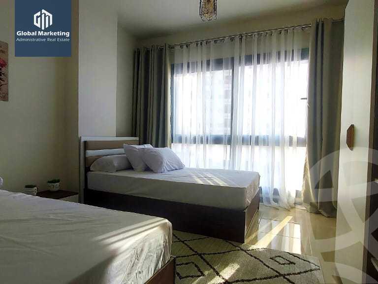 https://aqarmap.com.eg/ar/listing/4238280-for-rent-porto-cairo-mall