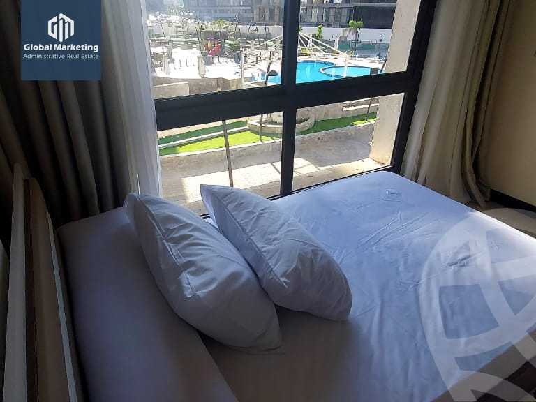 https://aqarmap.com.eg/ar/listing/4238280-for-rent-porto-cairo-mall