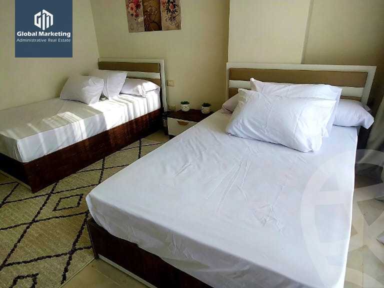 https://aqarmap.com.eg/ar/listing/4238280-for-rent-porto-cairo-mall