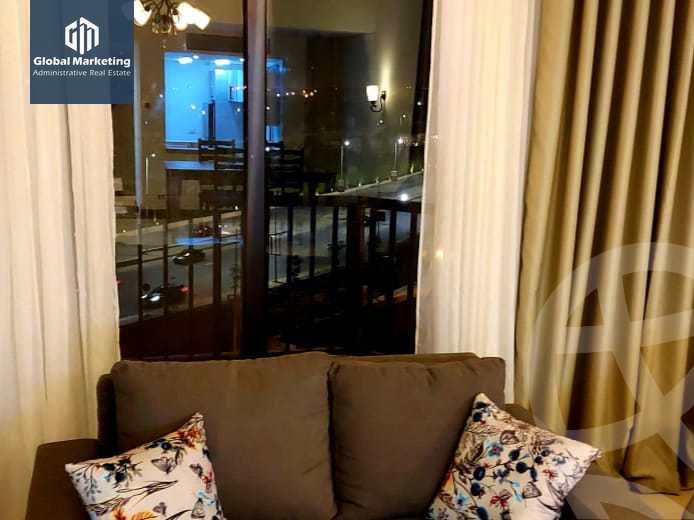 https://aqarmap.com.eg/ar/listing/4238280-for-rent-porto-cairo-mall
