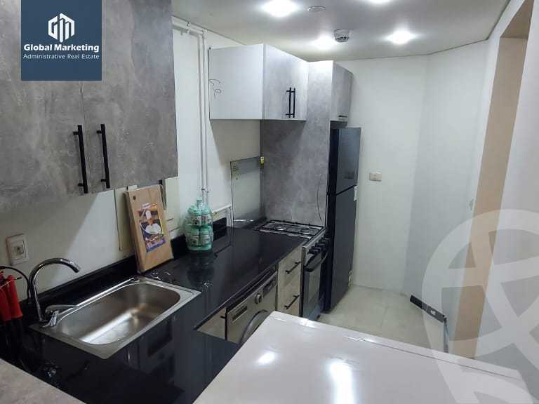 https://aqarmap.com.eg/ar/listing/4238280-for-rent-porto-cairo-mall
