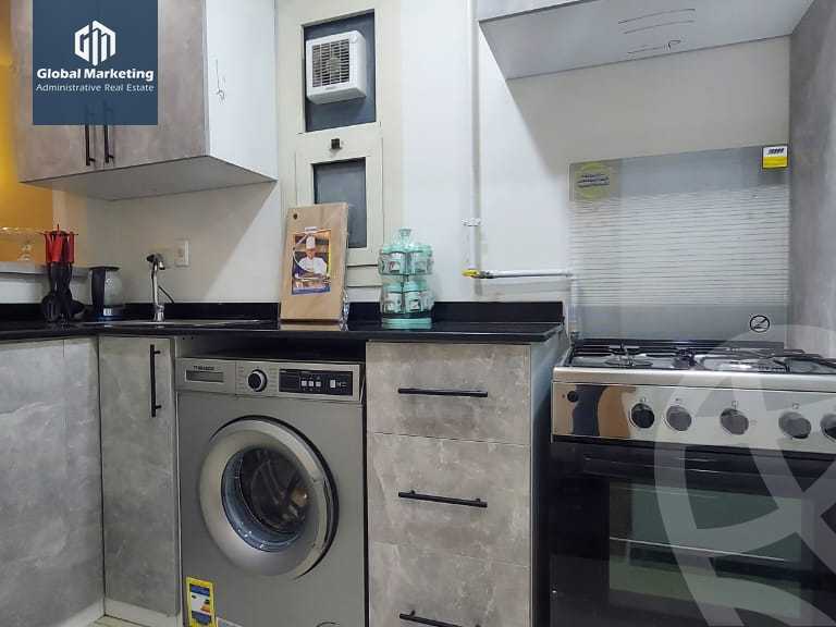 https://aqarmap.com.eg/ar/listing/4238280-for-rent-porto-cairo-mall