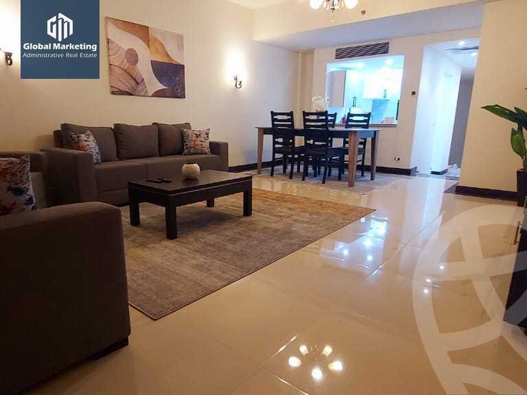 https://aqarmap.com.eg/ar/listing/4238280-for-rent-porto-cairo-mall