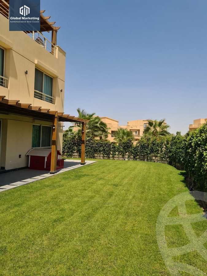 https://aqarmap.com.eg/en/listing/4238439-for-rent-cairo-new-cairo-compounds-aswar