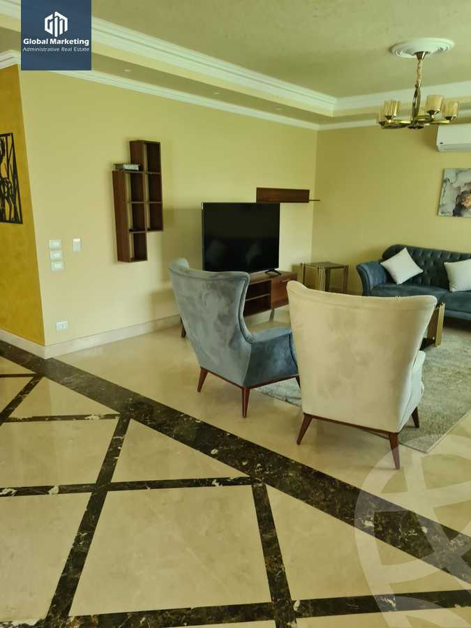 https://aqarmap.com.eg/en/listing/4238439-for-rent-cairo-new-cairo-compounds-aswar