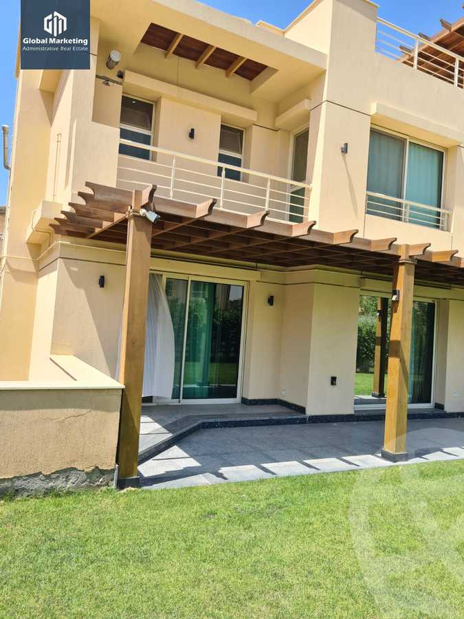 https://aqarmap.com.eg/en/listing/4238439-for-rent-cairo-new-cairo-compounds-aswar