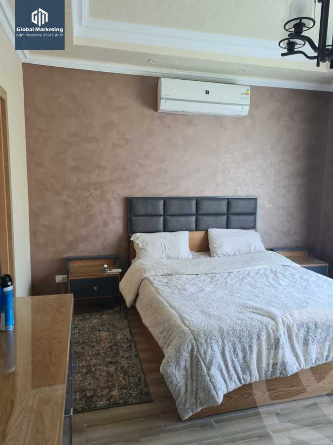 https://aqarmap.com.eg/en/listing/4238439-for-rent-cairo-new-cairo-compounds-aswar