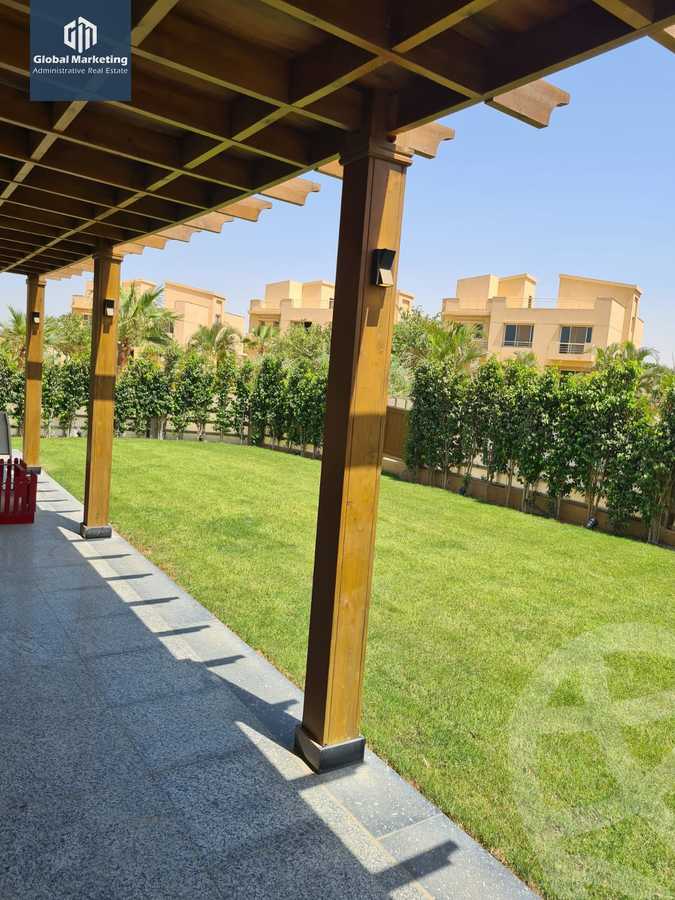 https://aqarmap.com.eg/en/listing/4238439-for-rent-cairo-new-cairo-compounds-aswar