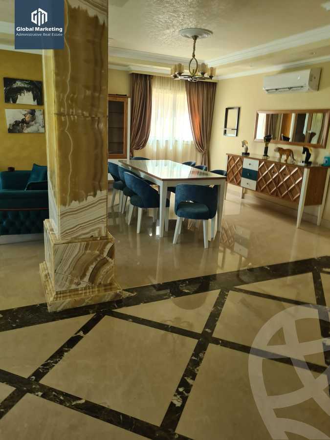 https://aqarmap.com.eg/en/listing/4238439-for-rent-cairo-new-cairo-compounds-aswar