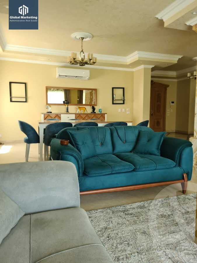 https://aqarmap.com.eg/en/listing/4238439-for-rent-cairo-new-cairo-compounds-aswar