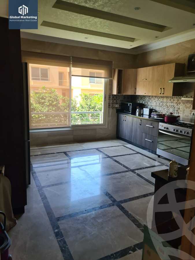 https://aqarmap.com.eg/en/listing/4238439-for-rent-cairo-new-cairo-compounds-aswar