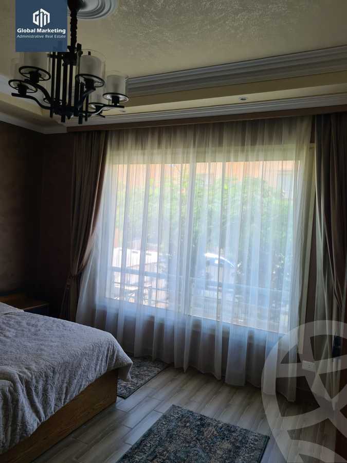 https://aqarmap.com.eg/en/listing/4238439-for-rent-cairo-new-cairo-compounds-aswar