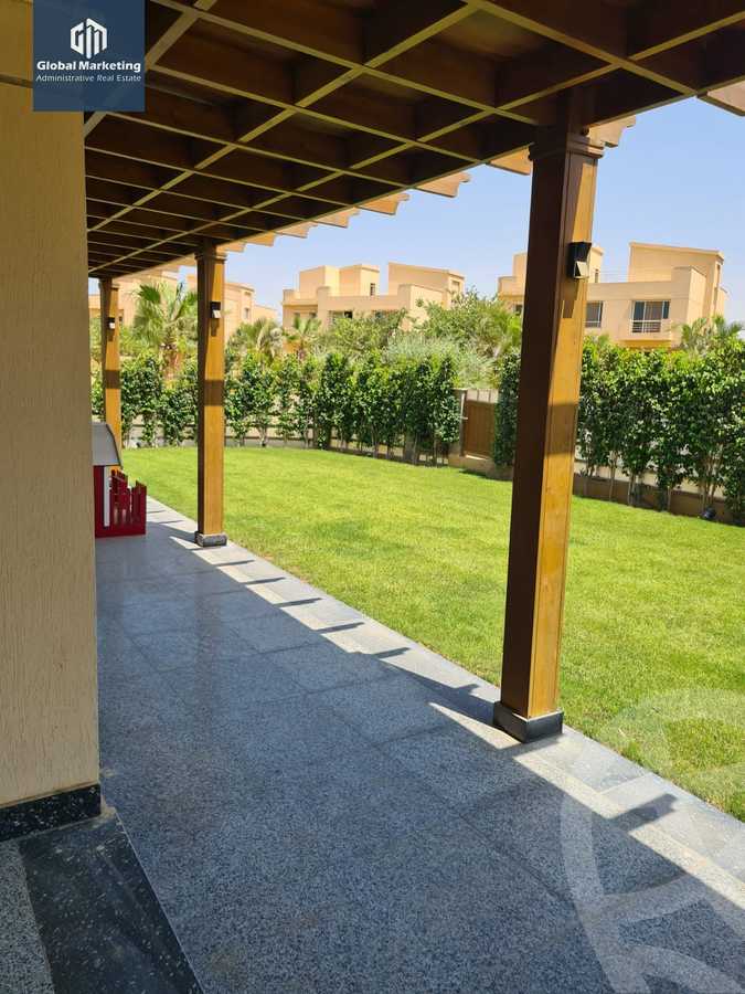 https://aqarmap.com.eg/en/listing/4238439-for-rent-cairo-new-cairo-compounds-aswar