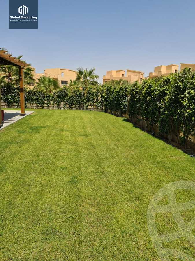 https://aqarmap.com.eg/en/listing/4238439-for-rent-cairo-new-cairo-compounds-aswar