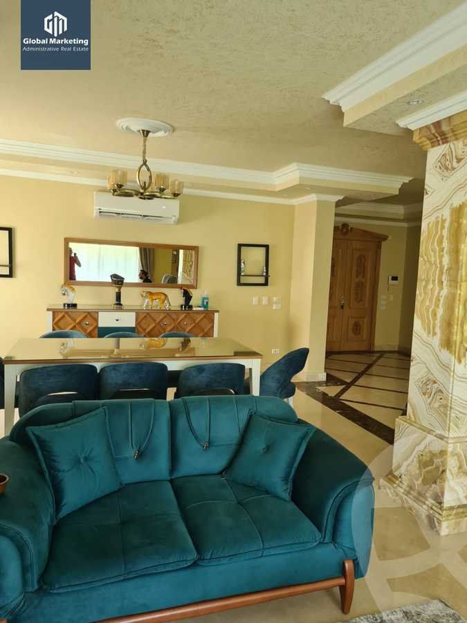 https://aqarmap.com.eg/en/listing/4238439-for-rent-cairo-new-cairo-compounds-aswar