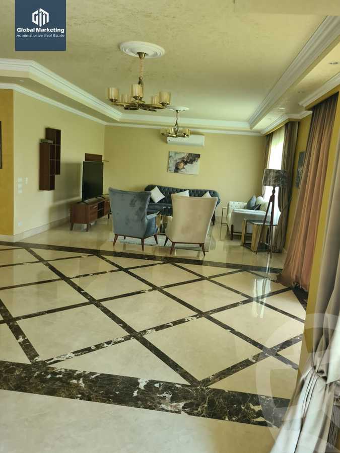https://aqarmap.com.eg/en/listing/4238439-for-rent-cairo-new-cairo-compounds-aswar