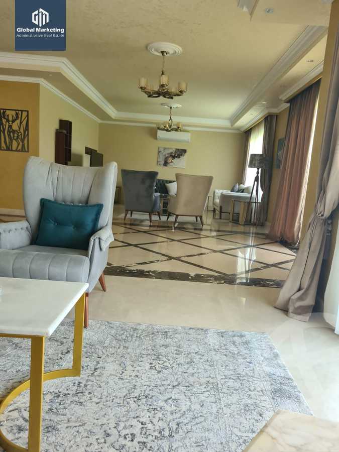https://aqarmap.com.eg/en/listing/4238439-for-rent-cairo-new-cairo-compounds-aswar