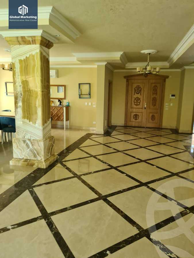 https://aqarmap.com.eg/en/listing/4238439-for-rent-cairo-new-cairo-compounds-aswar