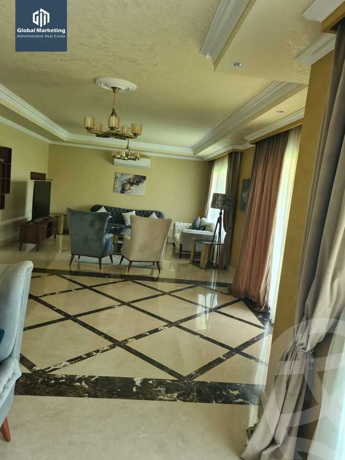 https://aqarmap.com.eg/en/listing/4238439-for-rent-cairo-new-cairo-compounds-aswar