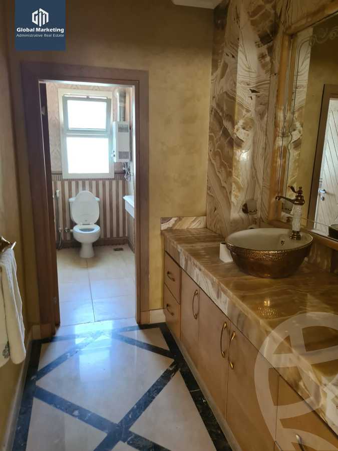 https://aqarmap.com.eg/en/listing/4238439-for-rent-cairo-new-cairo-compounds-aswar