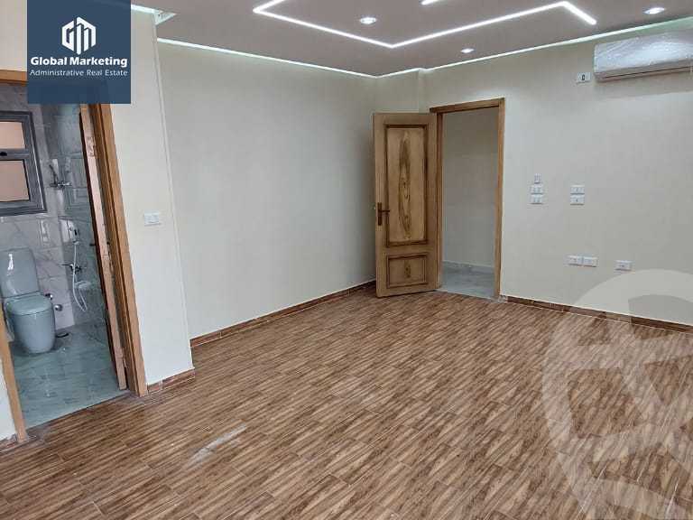 https://aqarmap.com.eg/en/listing/4240818-for-rent-cairo-new-cairo-compounds-mountain-view-hyde-park