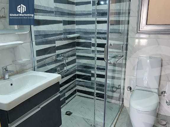 https://aqarmap.com.eg/en/listing/4240818-for-rent-cairo-new-cairo-compounds-mountain-view-hyde-park