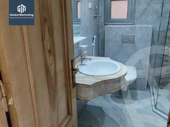 https://aqarmap.com.eg/en/listing/4240818-for-rent-cairo-new-cairo-compounds-mountain-view-hyde-park