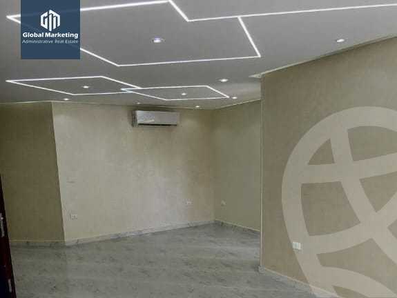 https://aqarmap.com.eg/en/listing/4240818-for-rent-cairo-new-cairo-compounds-mountain-view-hyde-park
