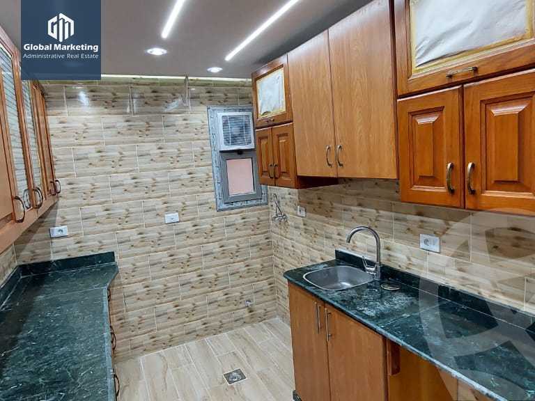 https://aqarmap.com.eg/en/listing/4240818-for-rent-cairo-new-cairo-compounds-mountain-view-hyde-park