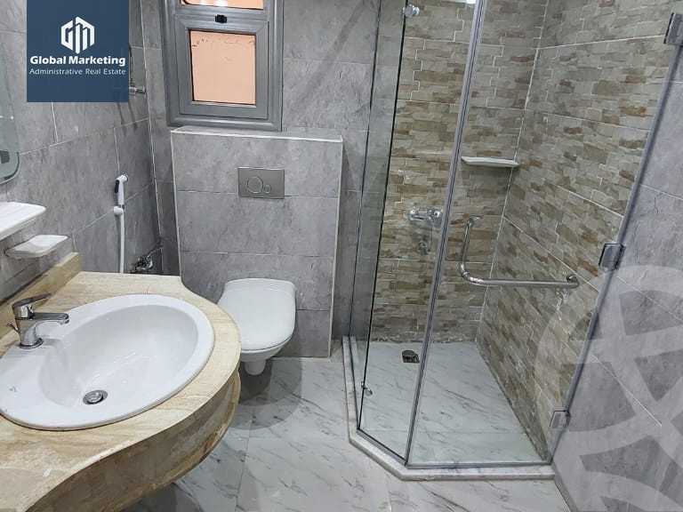 https://aqarmap.com.eg/en/listing/4240818-for-rent-cairo-new-cairo-compounds-mountain-view-hyde-park