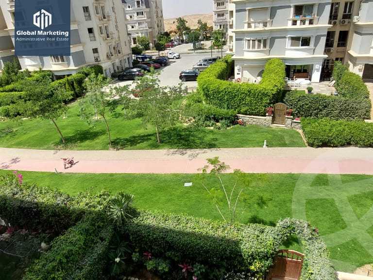 https://aqarmap.com.eg/en/listing/4240818-for-rent-cairo-new-cairo-compounds-mountain-view-hyde-park