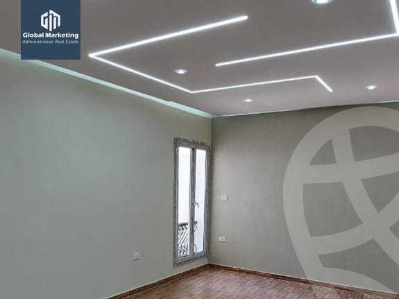 https://aqarmap.com.eg/en/listing/4240818-for-rent-cairo-new-cairo-compounds-mountain-view-hyde-park