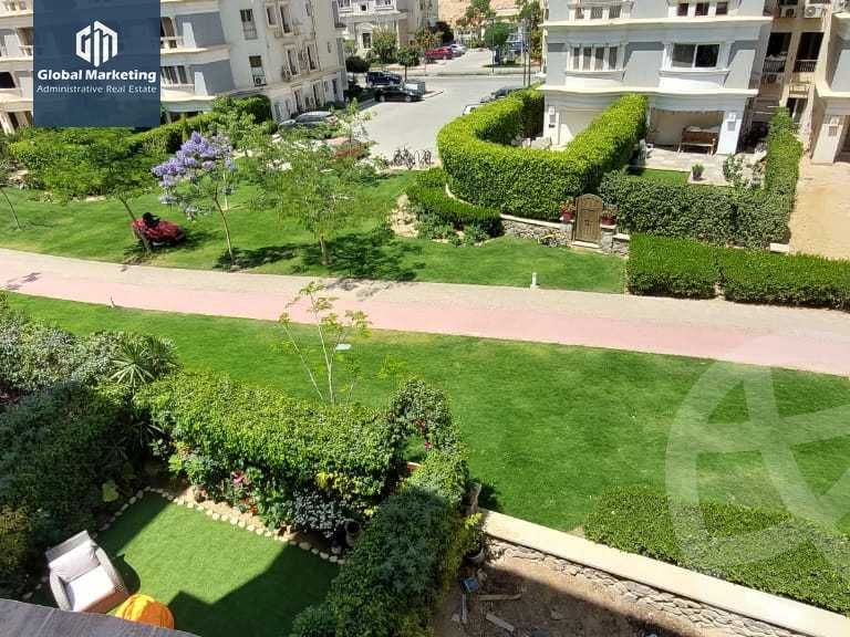 https://aqarmap.com.eg/en/listing/4240818-for-rent-cairo-new-cairo-compounds-mountain-view-hyde-park