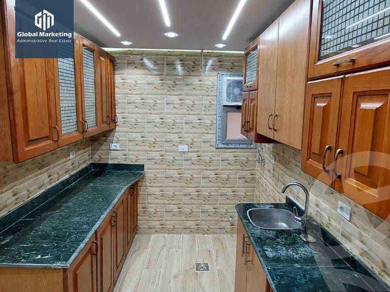 https://aqarmap.com.eg/en/listing/4240818-for-rent-cairo-new-cairo-compounds-mountain-view-hyde-park