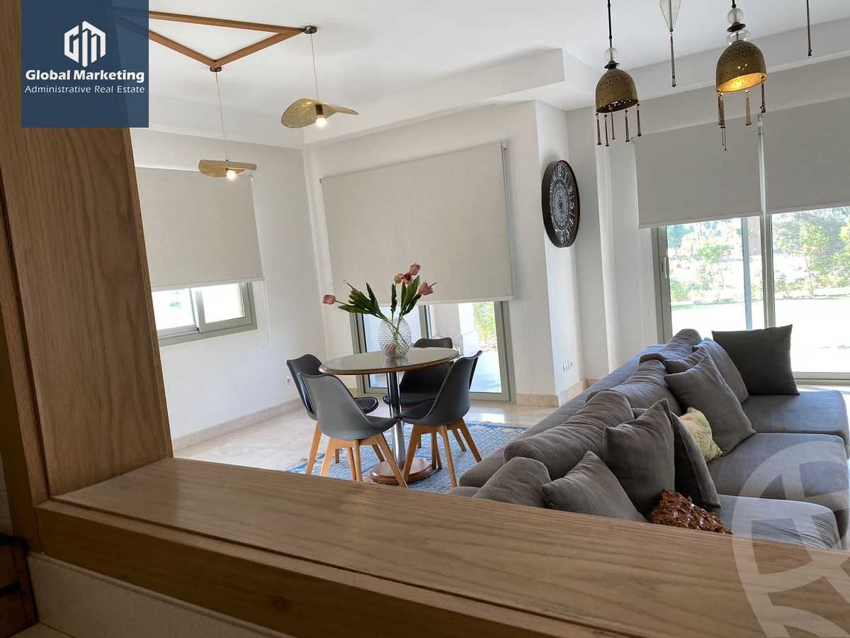 https://aqarmap.com.eg/en/listing/4240942-for-rent-the-sierras-uptown-cairo