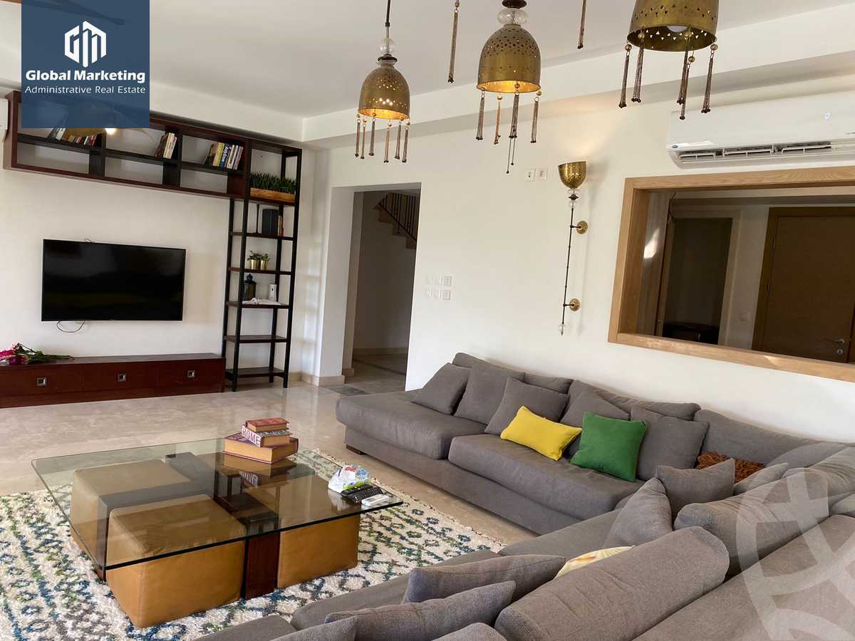 https://aqarmap.com.eg/en/listing/4240942-for-rent-the-sierras-uptown-cairo