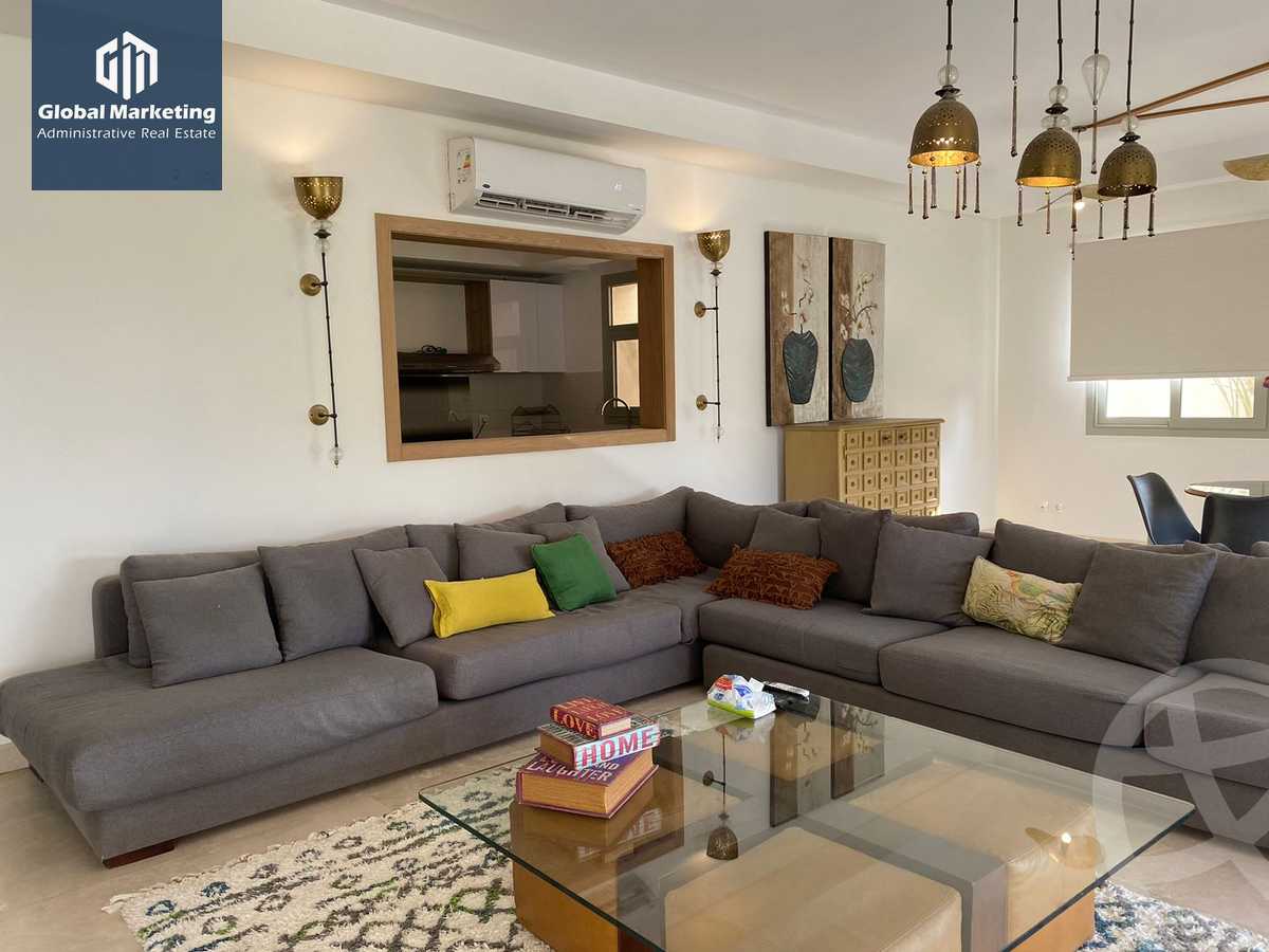 https://aqarmap.com.eg/en/listing/4240942-for-rent-the-sierras-uptown-cairo