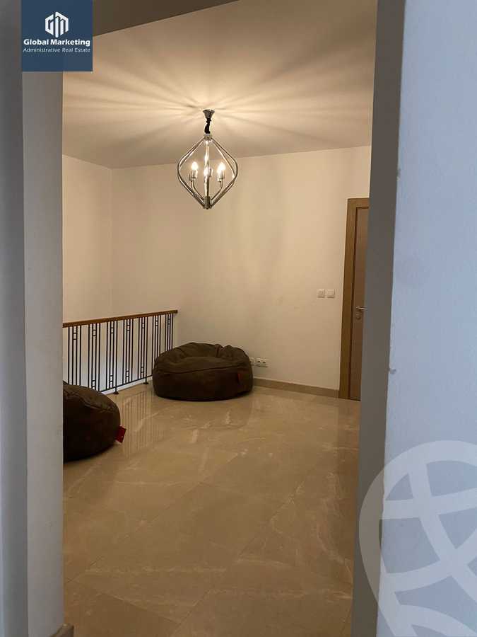 https://aqarmap.com.eg/en/listing/4240942-for-rent-the-sierras-uptown-cairo