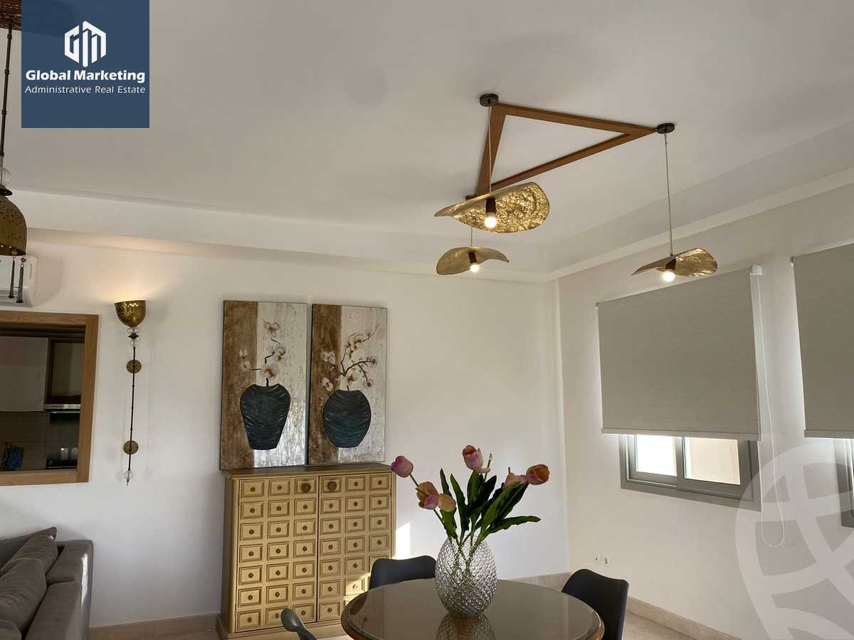 https://aqarmap.com.eg/en/listing/4240942-for-rent-the-sierras-uptown-cairo