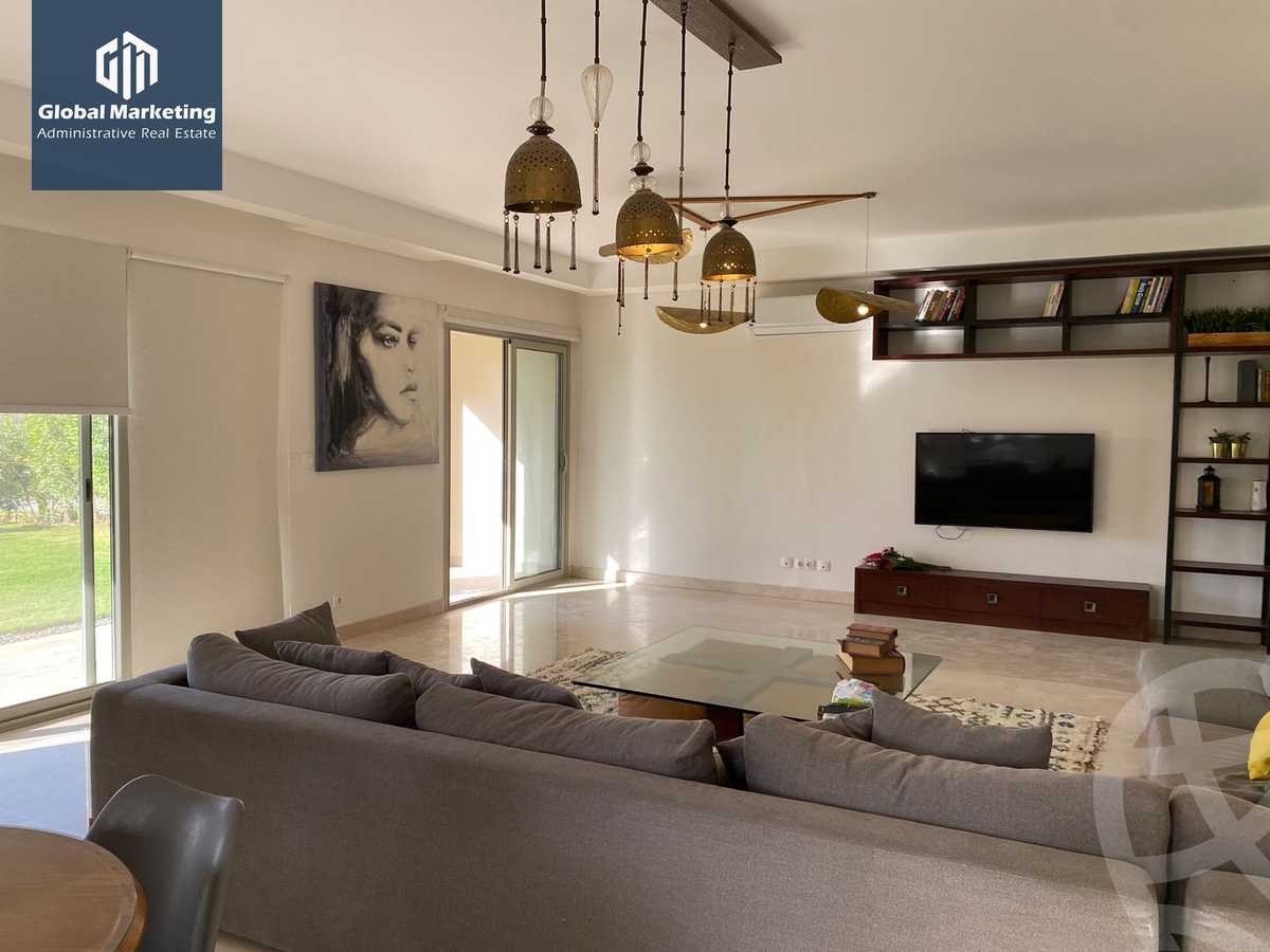 https://aqarmap.com.eg/en/listing/4240942-for-rent-the-sierras-uptown-cairo