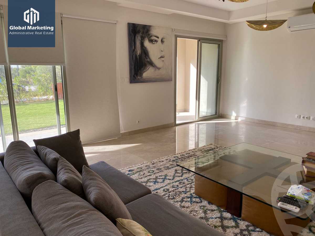 https://aqarmap.com.eg/en/listing/4240942-for-rent-the-sierras-uptown-cairo