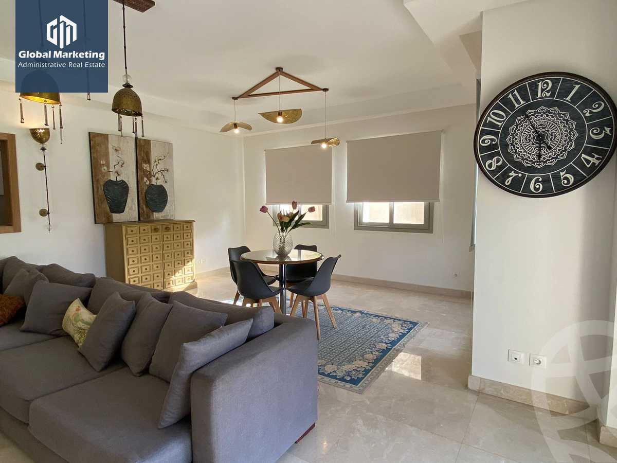 https://aqarmap.com.eg/en/listing/4240942-for-rent-the-sierras-uptown-cairo