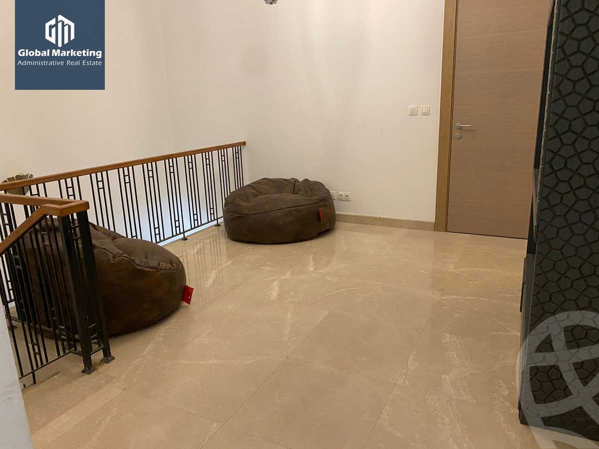 https://aqarmap.com.eg/en/listing/4240942-for-rent-the-sierras-uptown-cairo