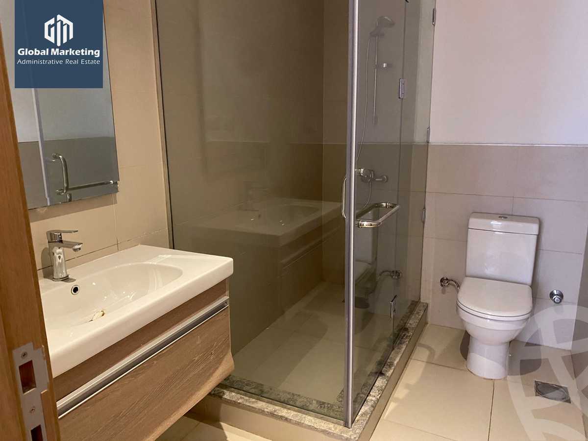 https://aqarmap.com.eg/en/listing/4240942-for-rent-the-sierras-uptown-cairo