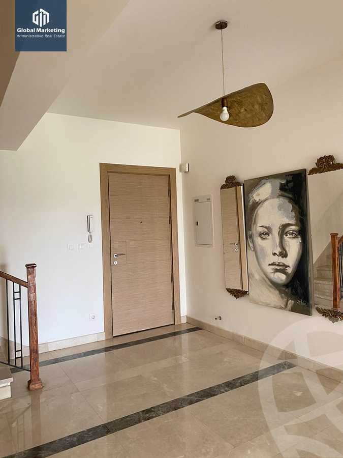 https://aqarmap.com.eg/en/listing/4240942-for-rent-the-sierras-uptown-cairo