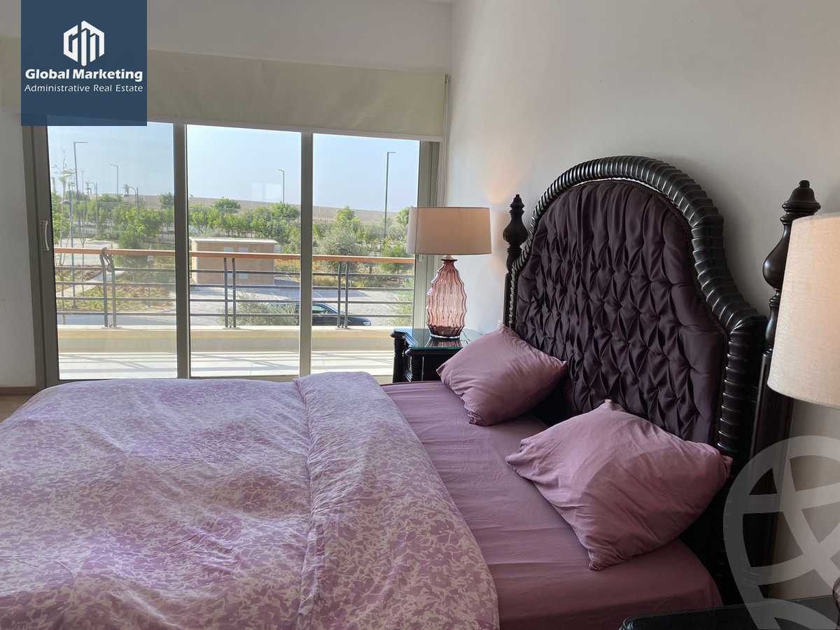 https://aqarmap.com.eg/en/listing/4240942-for-rent-the-sierras-uptown-cairo